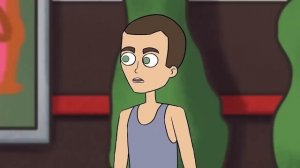 Топ 5 про лишний вес