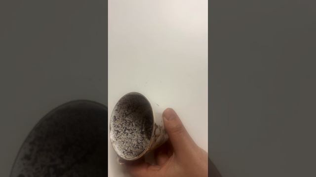 BALANTA LUNA FEBRUARIE 2024 смотреть онлайн