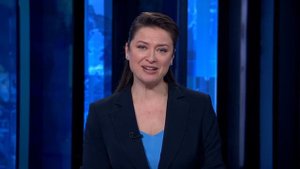Ведущая канала «Россия 1» Мария Ситтель пригласила пензенцев на «Тотальный диктант» //Россия-1.Пенза