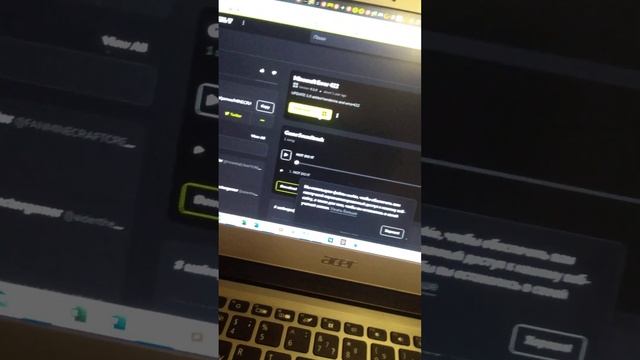 скачиваем Майнкрафт 422 смотреть онлайн