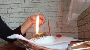 Отливка восковой свечой на дорожный камень и соль, снятие блокировок, импульс к реализации идеи.