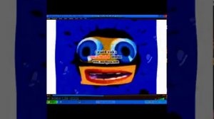 Klasky Csupo Pitch Shift On Windows Xp Oracle VM In G Major 1009