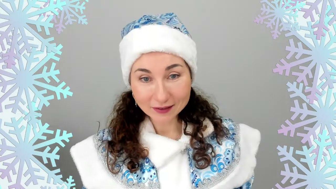 Психологический субботник от 23.12.2023 смотреть онлайн