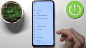 БЛОКИРОВКА НОМЕРА на Xiaomi Redmi Note 9T / Как кинуть контакт в ЧС на Xiaomi Redmi Note 9T?