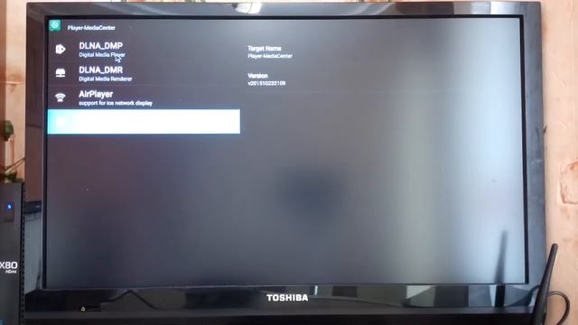Обзор Мощного TV Box MECOOL M8S PRO на Android 7.1 Очень быстрый. Рекомендую. смотреть онлайн