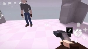 Мы играем в гаребокс