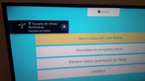 89 Trophies Instantly Unlocked (PS4 - Sound Shapes)