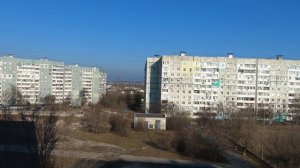 ЗАПОРОЖЬЕ ОБСТАНОВКА В ГОРОДЕ 04.03.2023