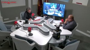 Роман Газенко. Подавление воли к жизни..