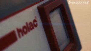 Шпигорезка Cubixx100