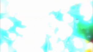 Magical Girl Transformation Mix - Clematis