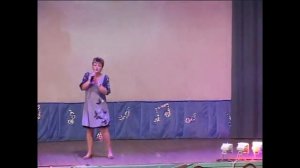 Песня из кинофильма Проклятый рай Ирина Слета