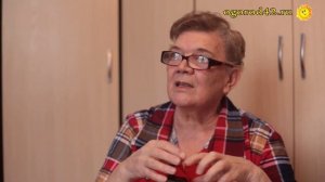 Рецепт получения талой воды. Чудодейственная вода для растений!