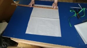 Моделирование.Летнее платье.Часть 1.