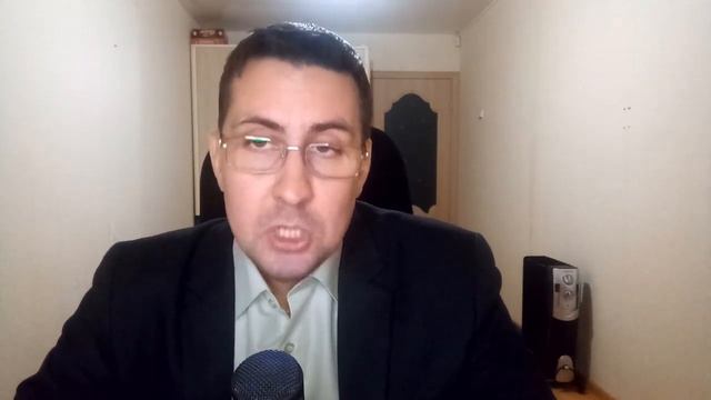 Социальная сфера: обзор раздела для подготовки к ЕГЭ по обществознанию