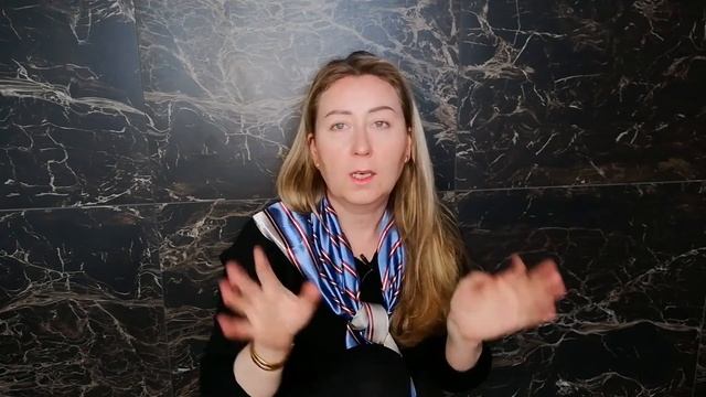 МИНИМАЛИЗМ: МОЙ ПУТЬ ОТ ШОПОГОЛИКА К МИНИМАЛИСТУ ч.1