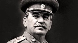 Миф о "разделе Польши" (1939)