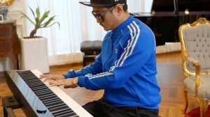 CASIO PX-S3100 리뷰!