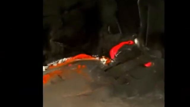 CHOPIN Mazurka in B minor opus 33 no. 4 смотреть онлайн