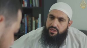 Будем милосердны к женам #мир между братьями  #mebelnissa