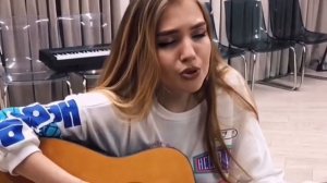 Ronny - Разорви (Авторская песня)