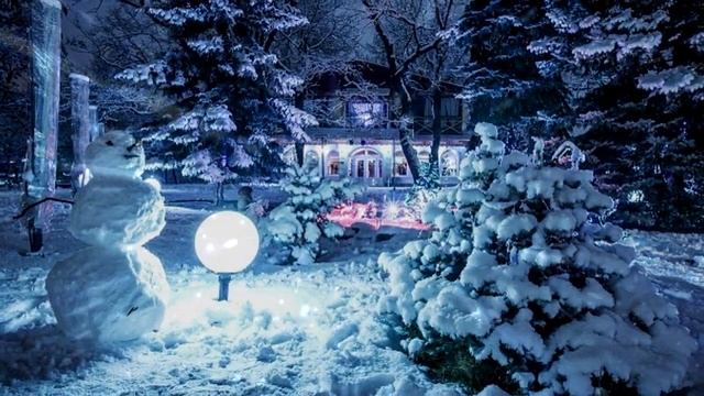 Народный праздник «Модестов день». 31 декабря. Что нельзя делать.