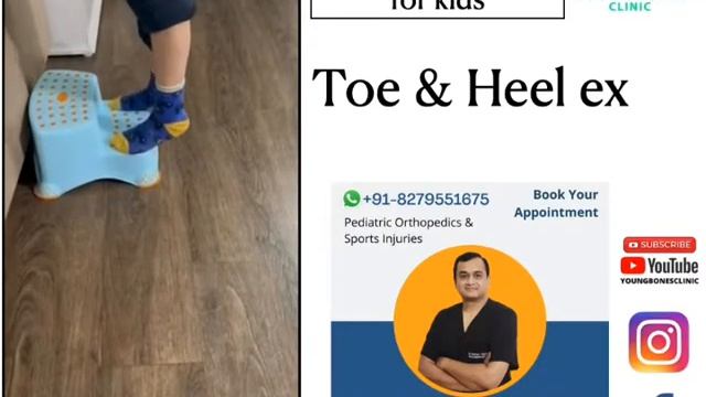 ???????? ?????????|???? ????????? ?? ????|???????? ?????????|?? ?????? ????? смотреть онлайн