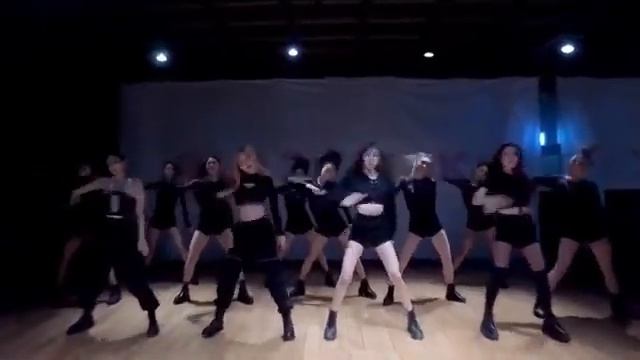 Кил зис love смотреть онлайн