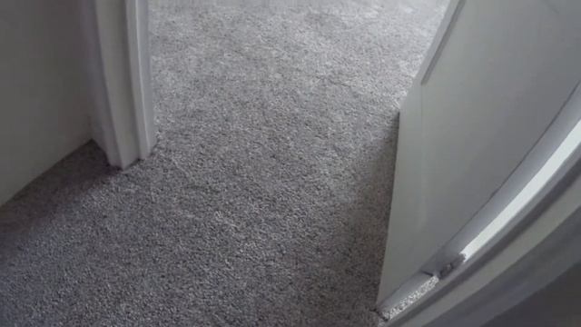 За 3 часа поменяли ковролин в 3 комнатах,молодцы американцы! смотреть онлайн