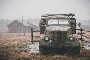 Почему Россия является развивающейся страной, а не развитой?