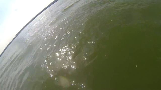 Летающий ранец. ProFiJetFlyer. От первого лица часть 2. смотреть онлайн