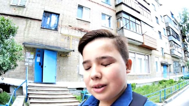 Не сфоткался на паспорт ! смотреть онлайн