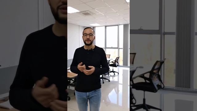Инвестиции в земельные участки в сегодняшней ситуации на рынке недвижимости #shots