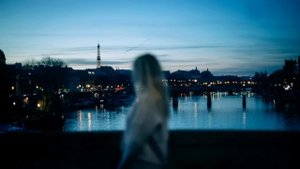 2am and Alone | Deep Chill Music Mix