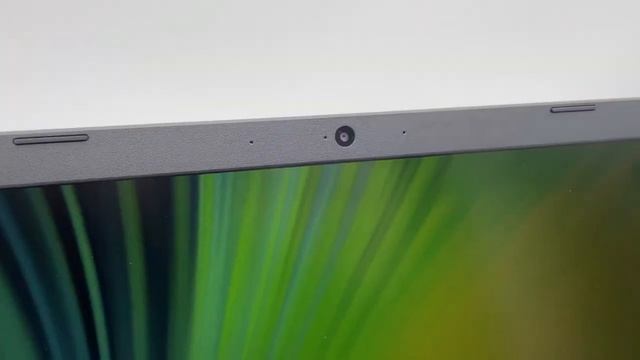 Acer aspire 5 with core I5 processor | Best laptop under 50000 | Tech Review | product overview смотреть онлайн