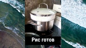 Юмор | Про Еду, Рестораны и Столовые