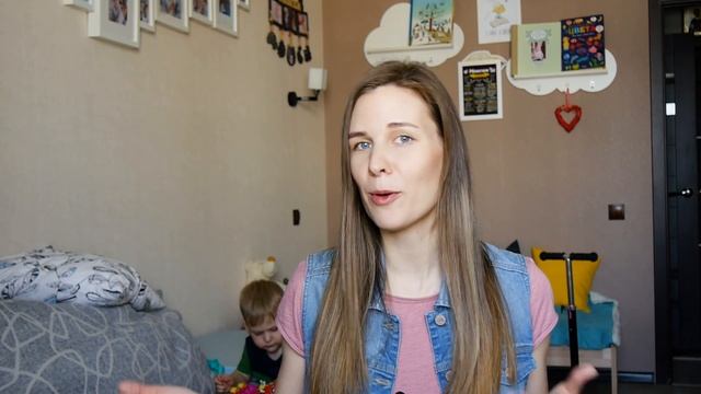Как выбрать прогулочную коляску? ОБЗОР прогулочной коляски и советы по выбору