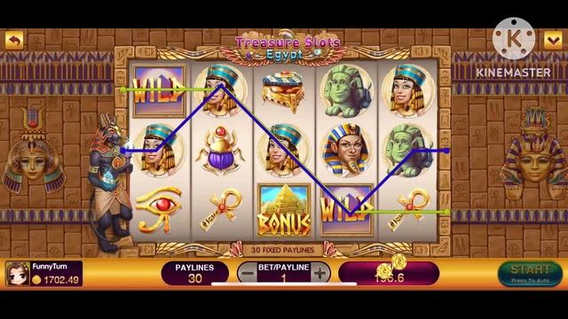 200pEsos to 6,700php HATAW BONUS AT FREE SPIN EGYPSLOT SAKALAM смотреть онлайн