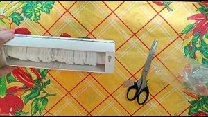 Обзор и распаковка сушилки настенной для белья Компакт 6