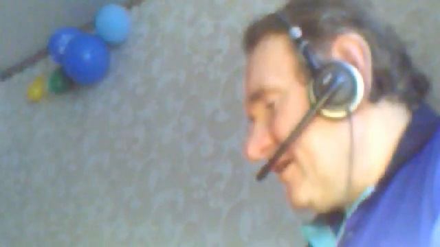 Сверхвозможности человека (2)