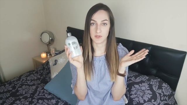 КАК Я ИЗБАВИЛАСЬ ОТ ПРЫЩЕЙ | 5 ШАГОВ К ИДЕАЛЬНОЙ КОЖЕ | ШОК | ДО И ПОСЛЕ смотреть онлайн