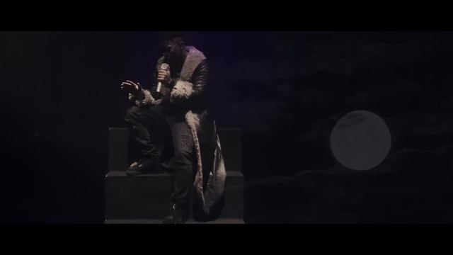 Esme - Triste ( Official Music Video) #bachata 2023 смотреть онлайн