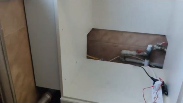 Кухня Цветкова под каменную столешницу смотреть онлайн