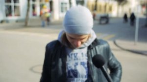 ОК Гурьевск - Советск