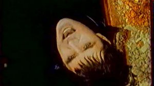 Е Осин птица