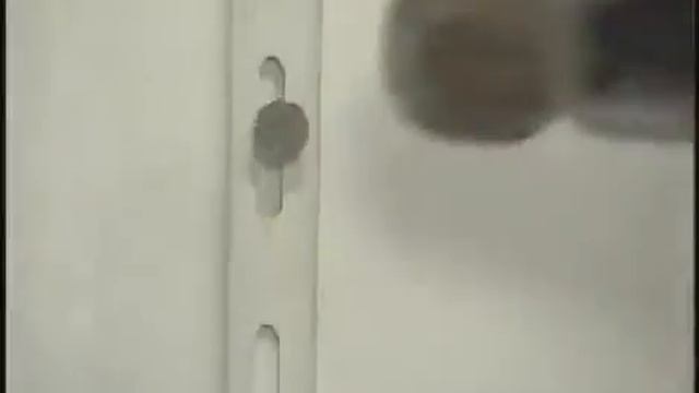 Виниловый сайдинг Certainteed - установка стартовой полосы, углов и j-реек (англ.) смотреть онлайн