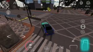 Drift сходка в Кар паркинг мультиплеер на дрифт машинах/car parking multiplayer