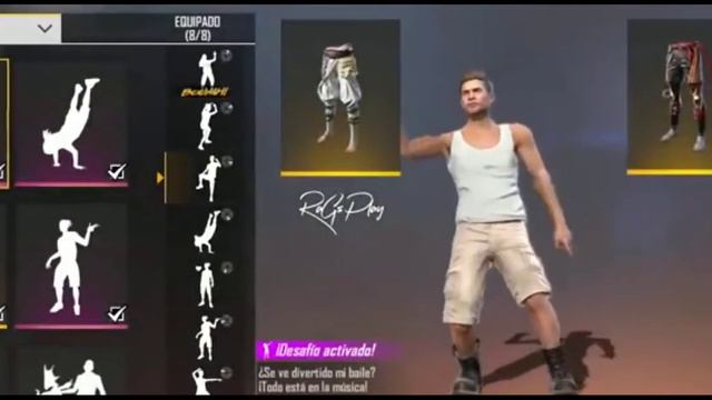 Тик ток, выбирать одежды чтобы создать сет смотреть онлайн