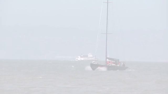 Музыка для релаксации Relax Music смотреть онлайн