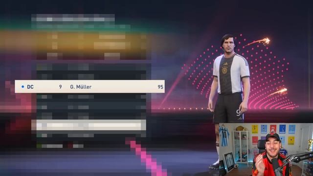 FIFA modo SUPERVIVENCIA en una ISLA: El último en Pie Gana! смотреть онлайн